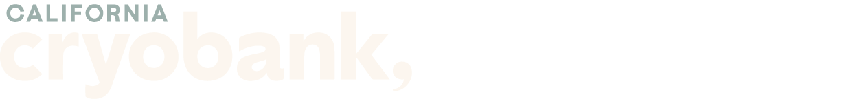 Cryobank-logo