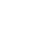 Cryobank-logout-img