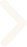 right-icon